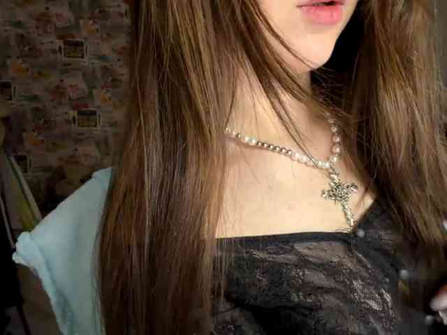 VernieWhitcher webcam