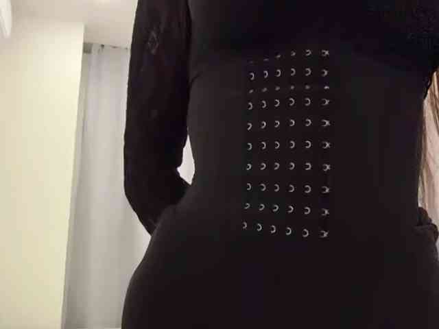 VernieWhitcher webcam