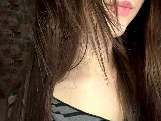 VernieWhitcher VernieWhitcher