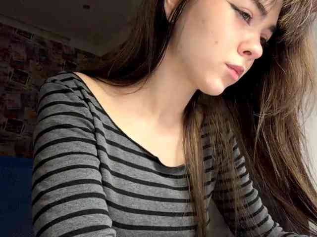 VernieWhitcher VernieWhitcher