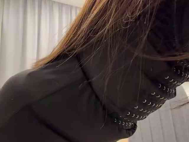 VernieWhitcher webcam