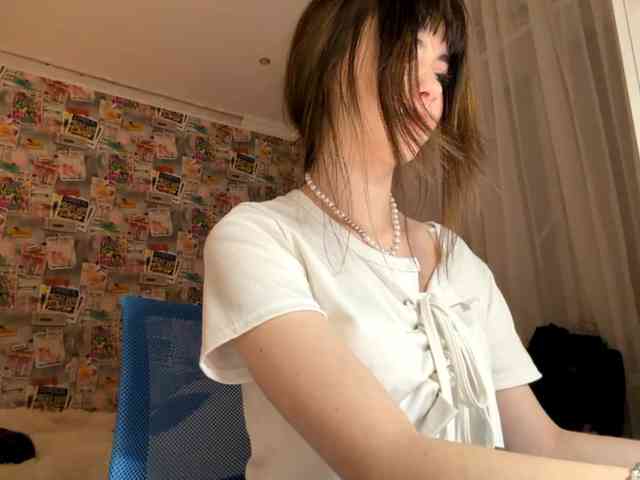 VernieWhitcher webcam