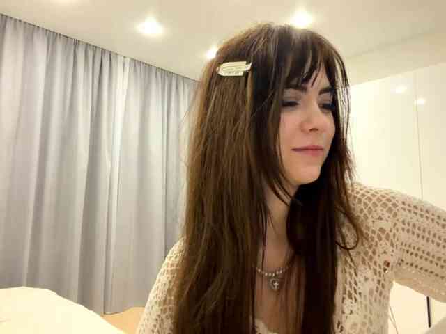 VernieWhitcher webcam