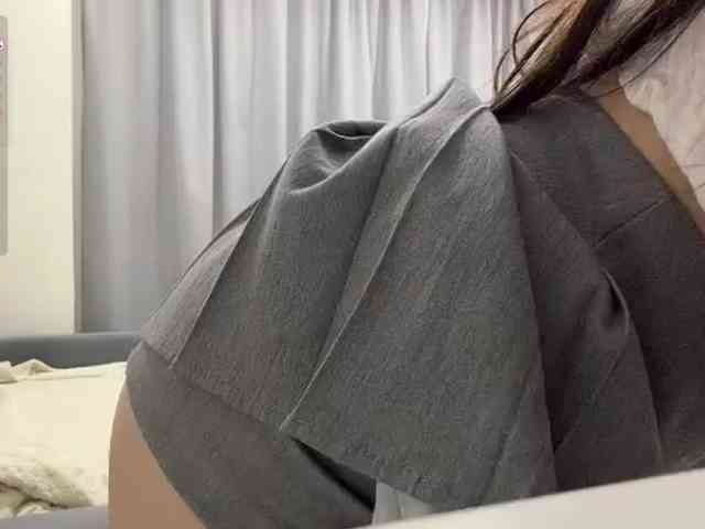 VernieWhitcher webcam