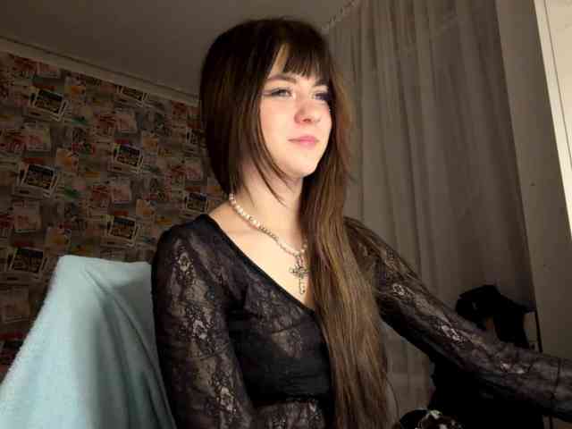 VernieWhitcher webcam