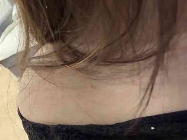 VernieWhitcher webcam