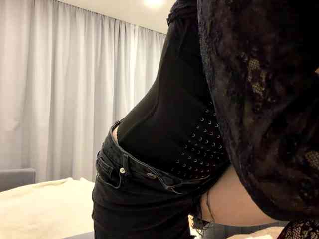 VernieWhitcher webcam