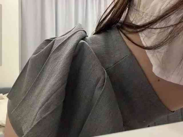 VernieWhitcher webcam