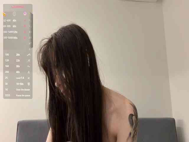 VernieWhitcher webcam