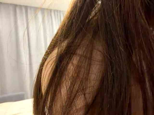 VernieWhitcher webcam