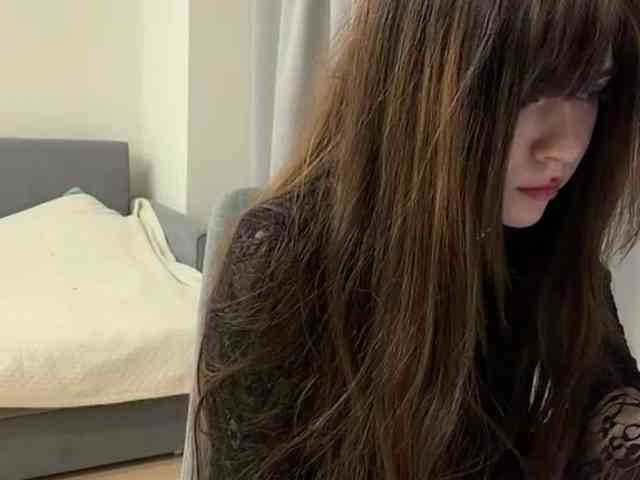 VernieWhitcher webcam