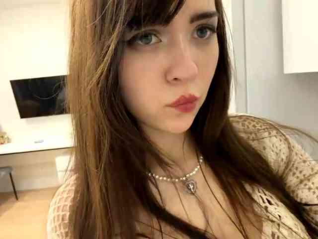 VernieWhitcher webcam