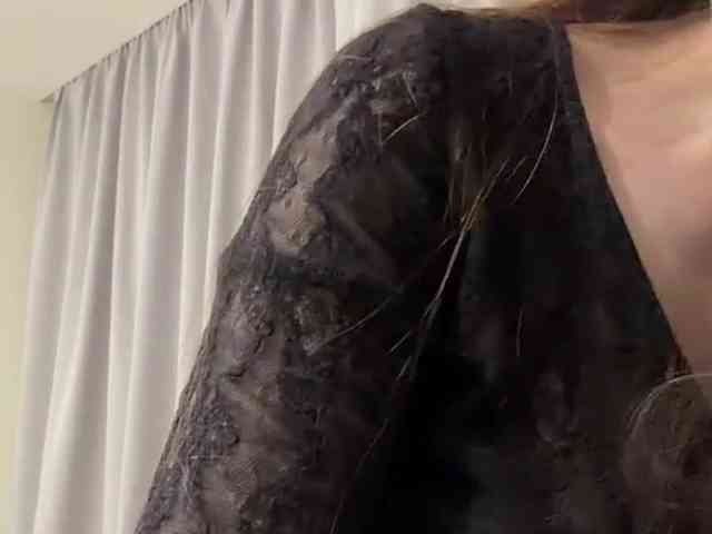 VernieWhitcher webcam