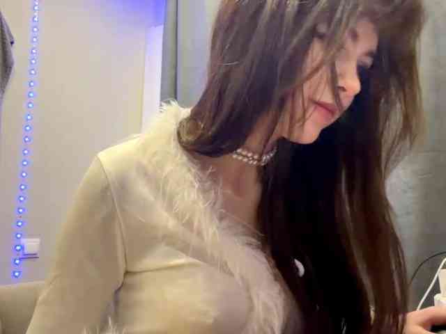 VernieWhitcher VernieWhitcher