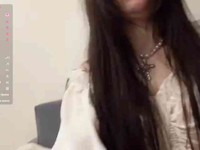 VernieWhitcher webcam