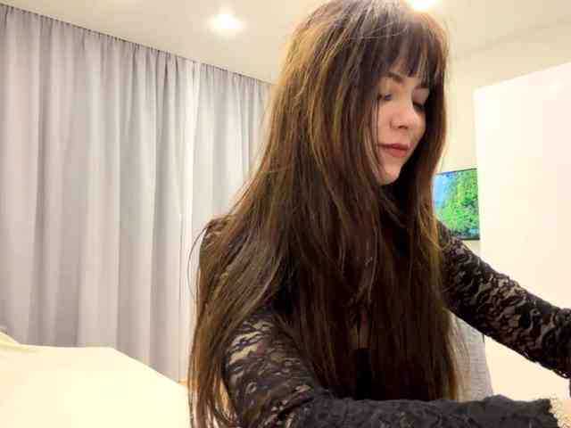 VernieWhitcher webcam