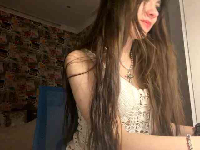 VernieWhitcher webcam