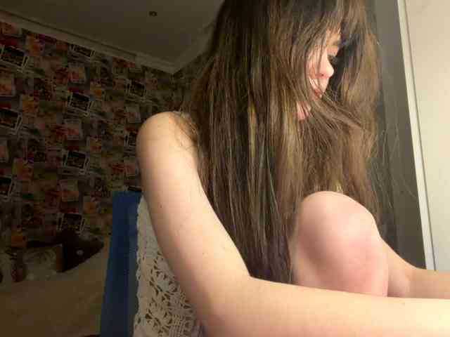 VernieWhitcher webcam