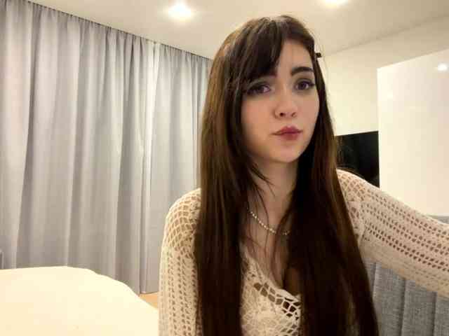 VernieWhitcher webcam