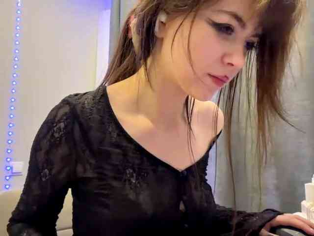 VernieWhitcher VernieWhitcher