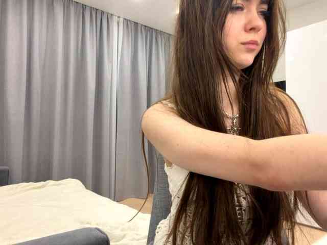 VernieWhitcher webcam