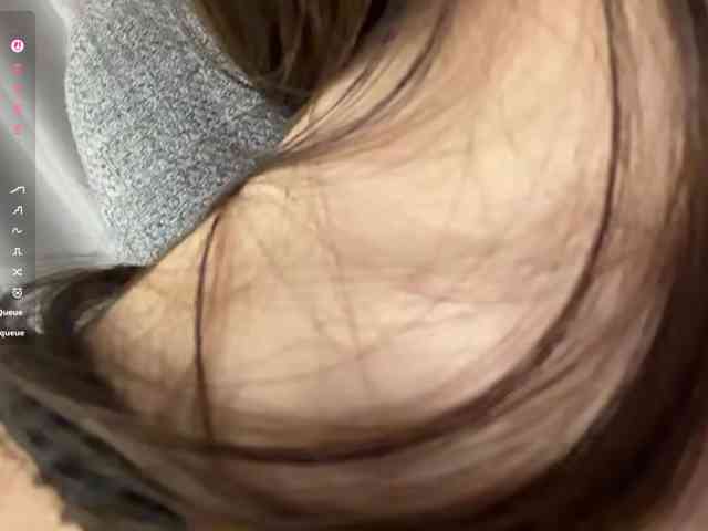 VernieWhitcher webcam