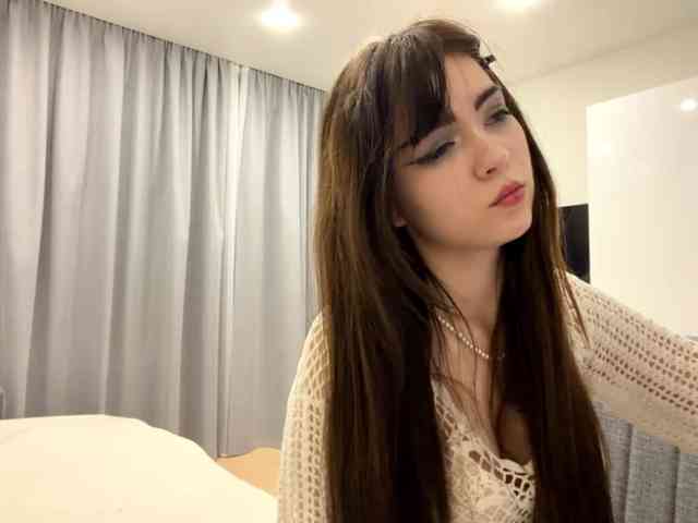 VernieWhitcher webcam