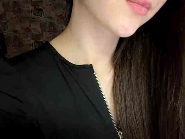 VernieWhitcher webcam