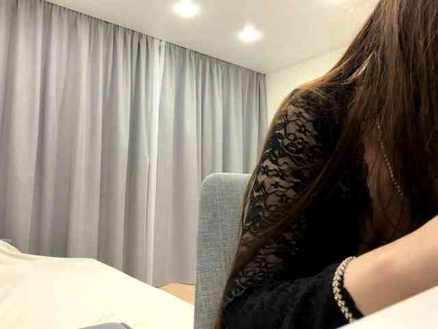 VernieWhitcher webcam