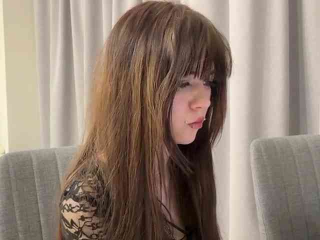 VernieWhitcher webcam