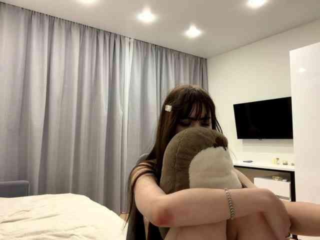 VernieWhitcher webcam