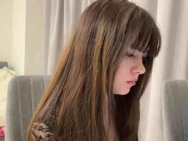 VernieWhitcher webcam