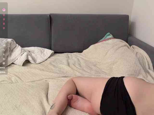 VernieWhitcher webcam