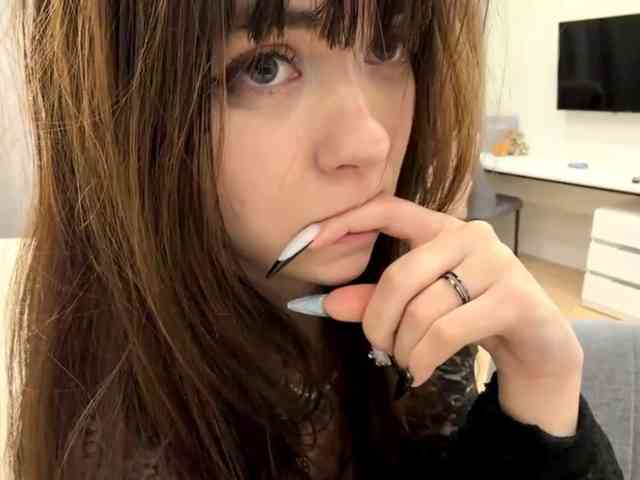 VernieWhitcher webcam