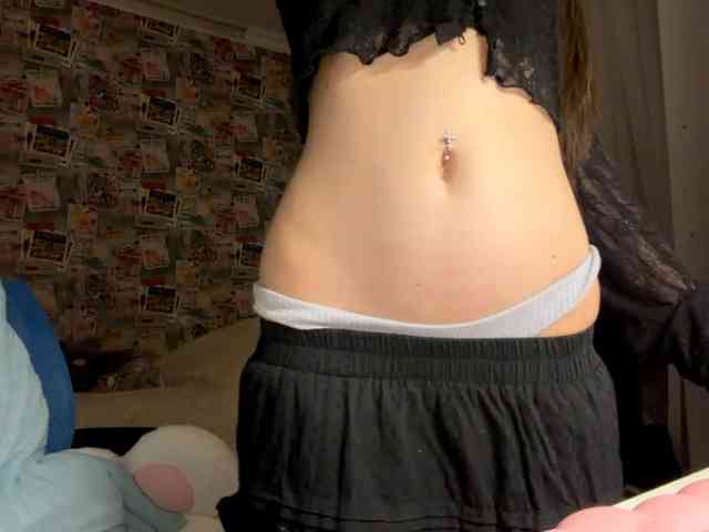 VernieWhitcher webcam