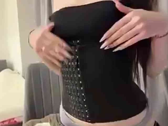 VernieWhitcher webcam