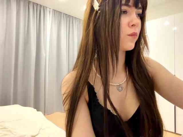 VernieWhitcher webcam