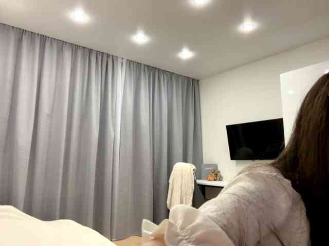 VernieWhitcher webcam