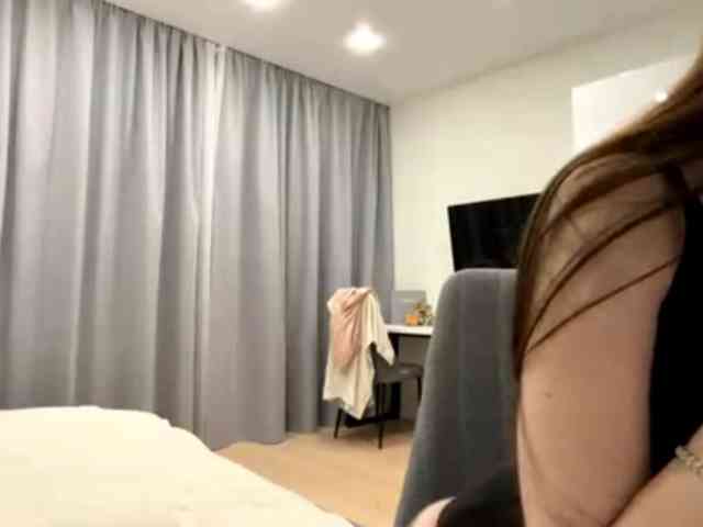 VernieWhitcher webcam