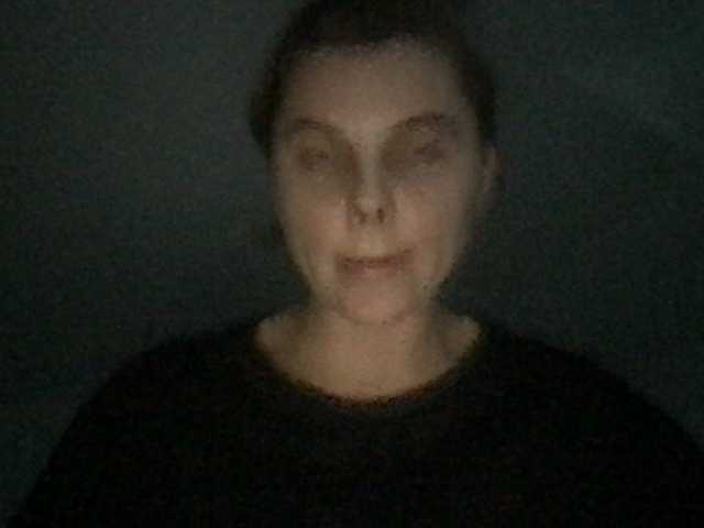 Karolina33a's BongaCams show and profile