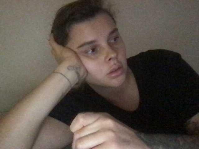 Karolina33a