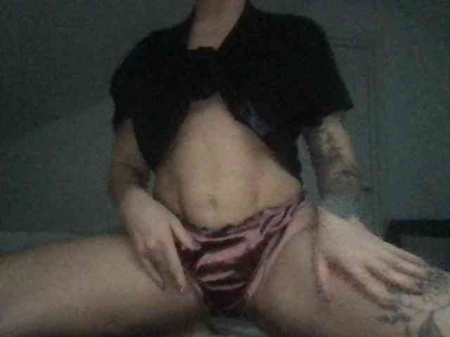 Karolina33a Karolina33a