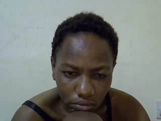 Queen-fantacy Porn Show