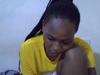 Queen-fantacy Porn Show