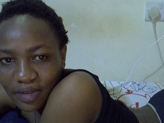 Queen-fantacy Porn Show