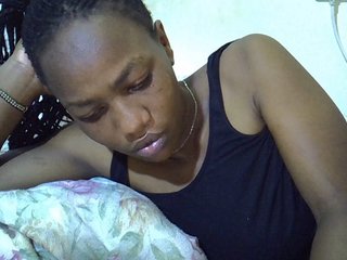 Queen-fantacy Porn Show