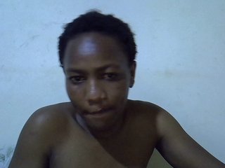 Queen-fantacy Porn Show