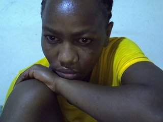 Queen-fantacy Porn Show