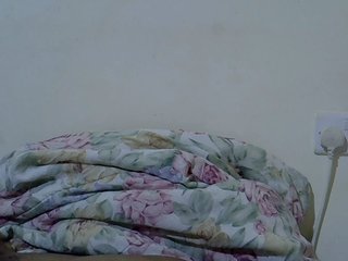 Queen-fantacy Porn Show