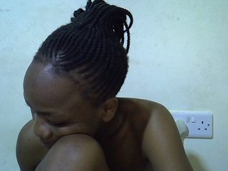 Queen-fantacy Porn Show